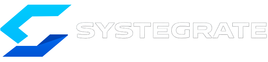 systegrate.com